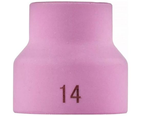 Набор COLISEUM №14 2.4 мм CLS1774 ПТК 00000039359 – изображение 3