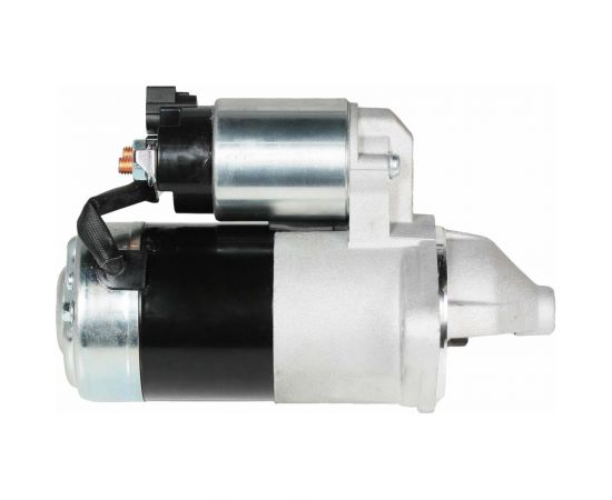 Стартер для автомобилей Geely Emgrand EC7 1.8i 1,4кВт StartVOLT LSt 2704 – изображение 3