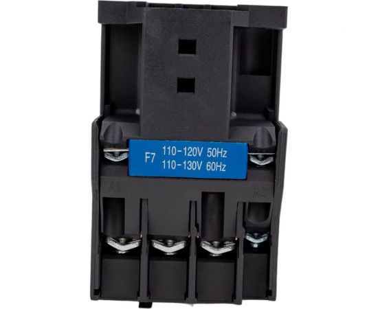 Пускатель ВТМ (S) ПМ 12-040150-40А-110АС-(1з)-УХЛ4-В 0020872 ВТМ00020872 – изображение 3