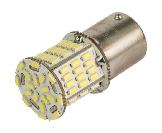 Автомобильная лампа XENITE BS7811 450 Лм, 2 шт. 1009600 – изображение 3