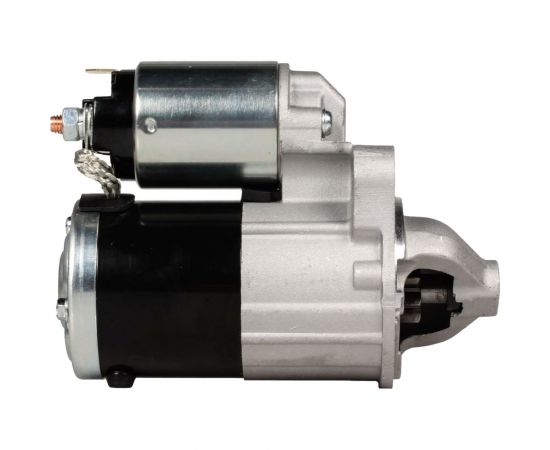 Стартер для автомобилей Mitsubishi Pajero III /Pajero IV 3.0i/3.8i 1,2кВт StartVOLT LSt 1108 – изображение 3