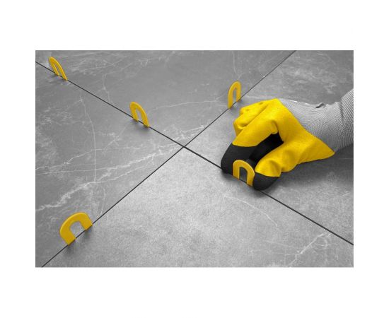 Подкова для плитки 1 мм Tls-Profi TLSZA162022 – изображение 3