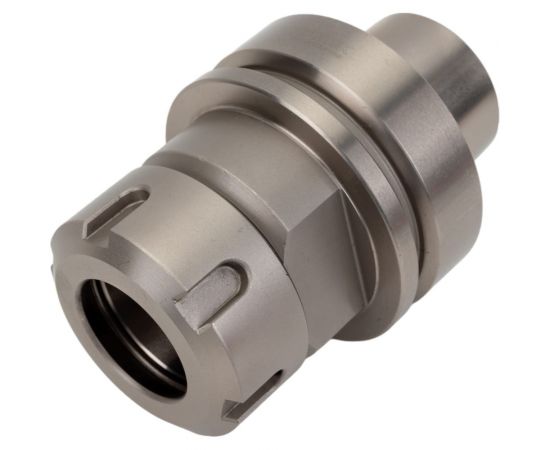 Патрон цанговый HSK 63F ER32 RH для CNC станков IMS TL00000686 – изображение 3