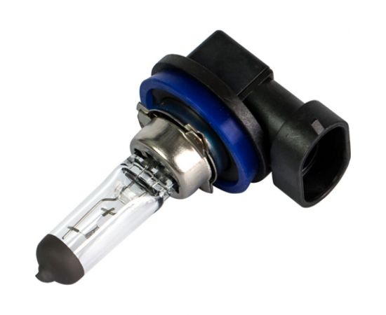 Автомобильная лампа XENITE H16 STANDARD, 1 шт. 1007141 – изображение 3