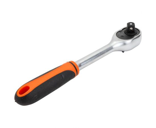 Трещотка SKRAB 1/2 72Т 44498 – изображение 3