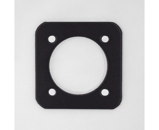 Мешки для пылесоса Makita 440, Makita 448, Makita VC 3510, до 30 л, 5 шт ROCKSTAR R6-SV(5) – изображение 3