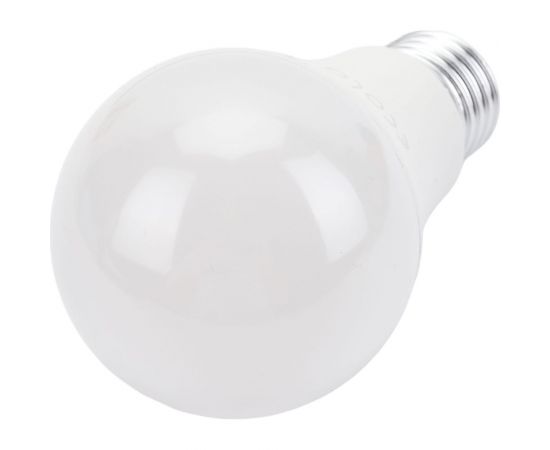 Светодиодная лампа Ecola classic LED 12,0W A60 220-240V E27 2700K композит 110x60 D7RW12ELC – изображение 3