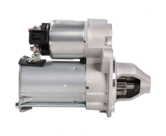 Стартер для автомобилей Hyundai Solaris /KIA Rio 1.4i/1.6i 0,9кВт StartVOLT LSt 08L5 – изображение 3