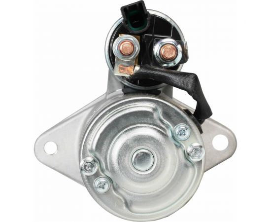 Стартер для автомобилей Geely Emgrand EC7 1.8i 1,4кВт StartVOLT LSt 2704 – изображение 4