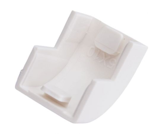 Внешний угол TDM КМН 15x10 (4 шт./комп.) SQ0411-0060 – изображение 4