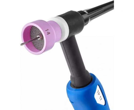 Набор COLISEUM №14 2.4 мм CLS1774 ПТК 00000039359 – изображение 4