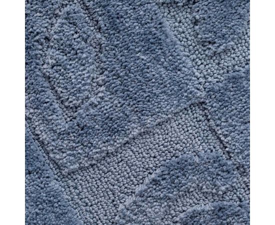 Коврик для ванной комнаты IDDIS 40*70 см, P14M470i12 – изображение 4