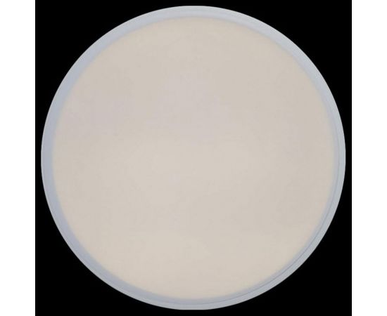 Накладной светильник LOFT IT Axel 1 10002/12 White – изображение 4