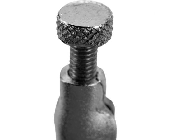 Ручной зажим 170 мм Gigant GST-170 – изображение 4