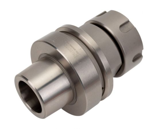 Патрон цанговый HSK 63F ER32 RH для CNC станков IMS TL00000686 – изображение 4