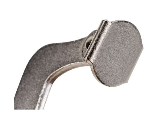 Ручной зажим 270 мм Gigant GST-270 – изображение 5