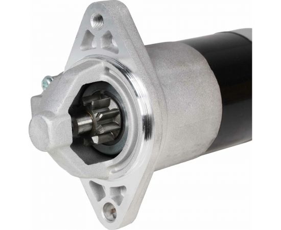 Стартер для автомобилей Geely Emgrand EC7 1.8i 1,4кВт StartVOLT LSt 2704 – изображение 5