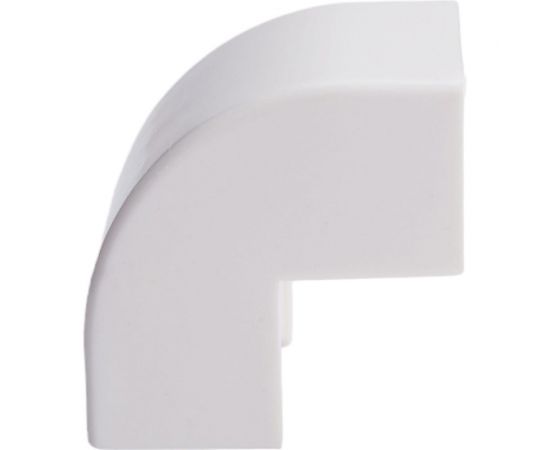 Внешний угол TDM КМН 15x10 (4 шт./комп.) SQ0411-0060 – изображение 5