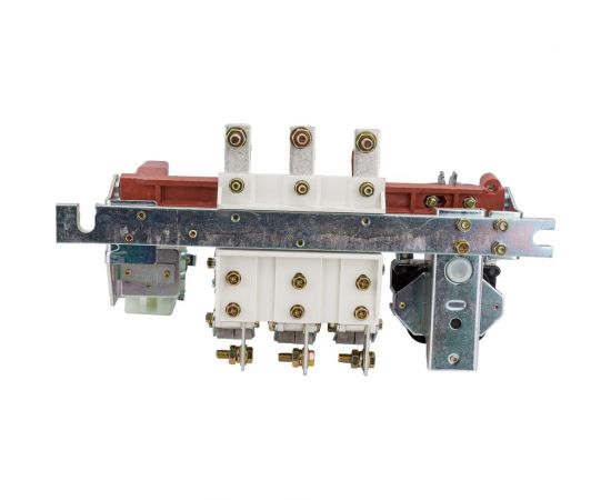 Контактор ВТМ (S) КТ 6023Б 160А 380В ВТМ00021168 – изображение 5