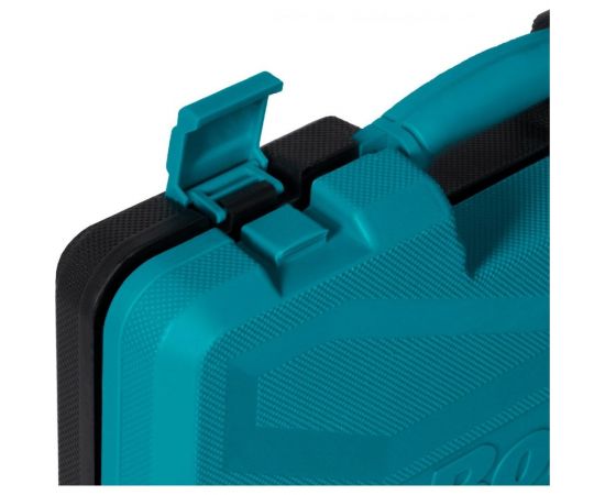 Набор ручного инструмента BORT BTK-86 93412888 – изображение 5