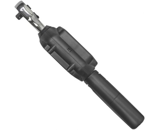 Динамометрический ключ МЕГЕОН 60015 к0000039378 – изображение 5