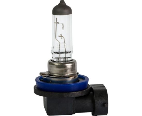 Автомобильная лампа XENITE H16 STANDARD, 1 шт. 1007141 – изображение 5