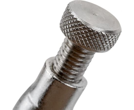 Ручной зажим 270 мм Gigant GST-270 – изображение 6