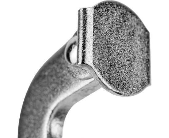 Ручной зажим 170 мм Gigant GST-170 – изображение 6