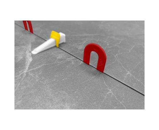 Подкова для плитки 2 мм Tls-Profi TLSZA182022 – изображение 6