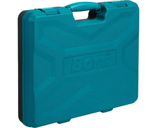 Набор ручного инструмента BORT BTK-86 93412888 – изображение 6