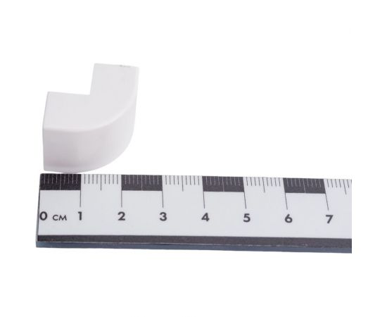 Внешний угол TDM КМН 15x10 (4 шт./комп.) SQ0411-0060 – изображение 6