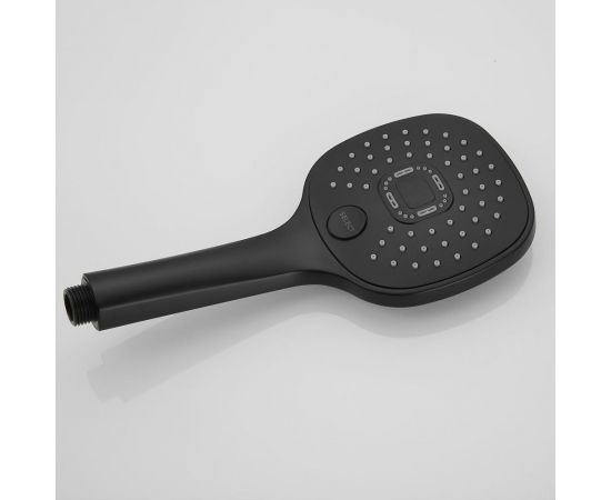 Встроенный настенный смеситель для ванны Rose R2835H – изображение 9