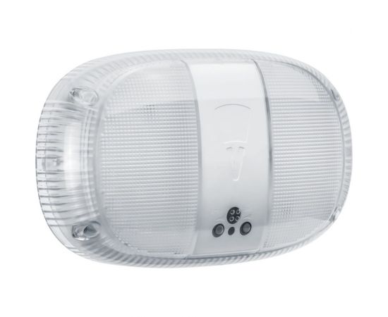 Светильник Navigator DPB-02-12-4K-IP40-01-LED Антей 82745 