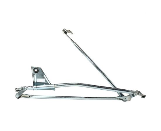 Трапеция стеклоочистителя для автомобилей Лада 2110-2112 и их модификации StartVOLT VWA 0110 