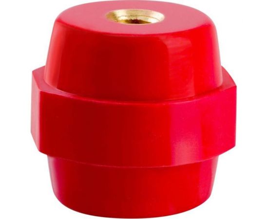 Изолятор КЭАЗ SM30 (М8) силовой 143251 