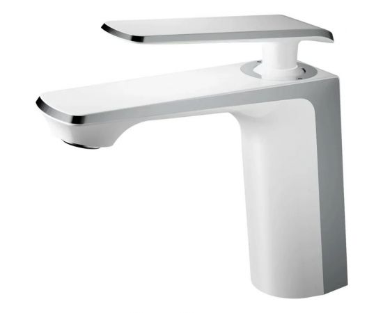 Смеситель для раковины Haiba HB10548-8 547879 