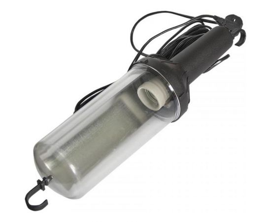 Светильник SVET НРБ 01-60-001 Фокус 2202 IP54, 6м для СТО SV0612-0003 