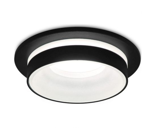 Встраиваемый светильник Ambrella Light Techno 4 TN311 