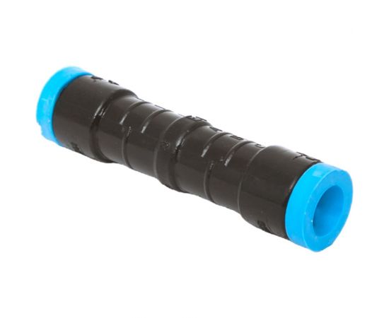 Изолированная абонентская гильза EKF MJPB 16 10 шт PROxima mjpb16 