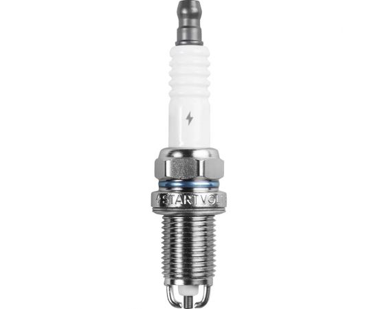 Свеча зажигания Renault Logan (04-) 1.4i/1.6i/Duster (10-) 1.6i/2.0i StartVOLT VSP 0901 