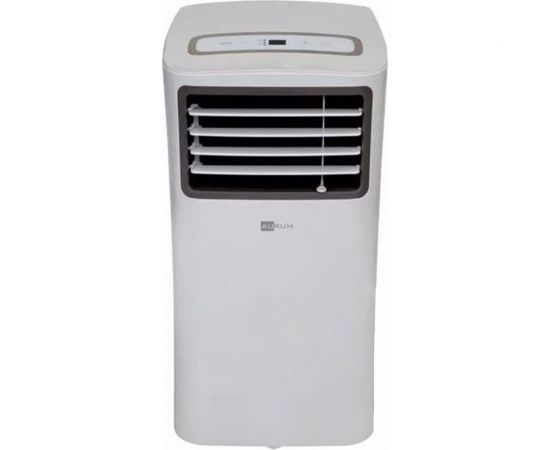 Мобильный кондиционер AURUM ARC07-PCNMA 