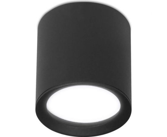 Накладной светильник Ambrella Light Techno TN214 