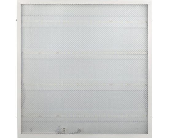 Светодиодный светильник с коннектором ЭРА SPO-6-36-6K-PA 4 Б0047782 