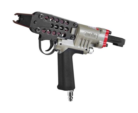 Скобообжимной пневмоинструмент MEITE SC7C GBA58B00303 