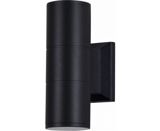 Бра MAYTONI Outdoor O574WL-02B 