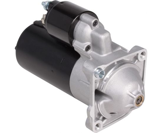 Стартер для автомобилей Fiat Ducato 2.3JTD 2,5кВт StartVOLT LSt 1621 