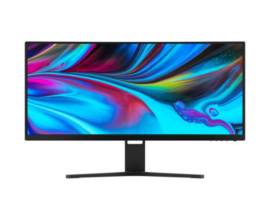 Монитор Xiaomi Mi Curved Gaming Monitor 30 EU BHR5116GL 