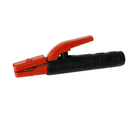 Держатель электрода 500А American type REXANT 16-0854 