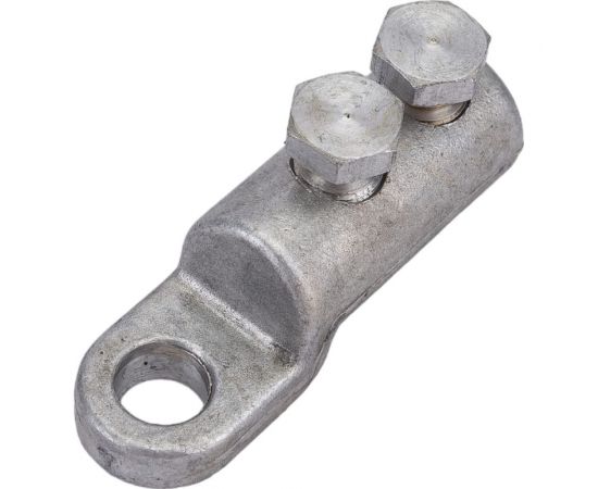 Наконечник TDM 2НБ-25/50-Р-10кВ SQ0553-0201 