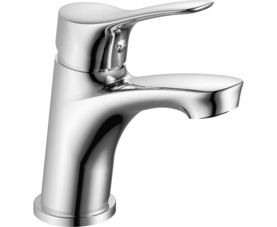 Смеситель для раковины Tokito TOK-KAT-1011 